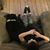 Anna Spoja Joy's profile image