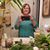 Mary Walton Procyson's profile image