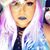 Michelle Elena Guzman-Dixon's profile image