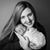 Melissa Myroup's profile image