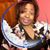 Cheryl Hendricks's profile image