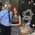 Brandy Kloba Slezak's profile image