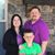 Casey Markwell's profile image