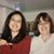 Cindy Harrison's profile image