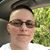 Heidi Schroth's profile image