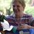 Frances Ross's profile image