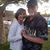 Elizabeth Loper's profile image