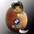 Michelle Garland French's profile image