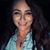 Vanessa Suhovy's profile image