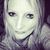 Heidi Holmgren's profile image