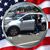 Shirley Davis Willis's profile image