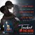 Fabiola Cadet-Destil's profile image