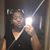 Ariel Michelle Shaw's profile image