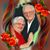 Mary Chafe's profile image