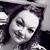 Denise Cates's profile image