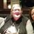 Julie Van Vleet's profile image