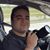 Kevin Ryan Conlon's profile image