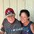 Stephanie Cox Barrett's profile image