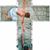Donna Michelle Miller's profile image