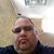 Jose Barnette's profile image