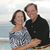 Betsy Campany's profile image