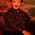 Mary Beth Brayer-Uerkvitz's profile image