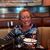 Donna Mariano's profile image