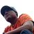 Patomejia Leon's profile image