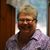 Barbara Sanny Long's profile image