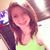 Emma Cavazos's profile image