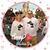 Julianna Harman-Mccaig's profile image