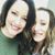 Morgann Rode's profile image