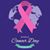 Ruth Leach Lebel's profile image