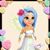 Jamison Tamra's profile image