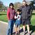 Melody Kellar's profile image