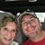 Steve Swiney's profile image