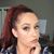 Ann Axtens's profile image