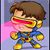 Victor Hanson-Calderon's profile image
