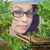 Ting Souvannasy's profile image