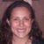 Rebecca Lynn Voss's profile image