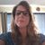 Debbie Gromovsky's profile image
