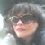 Martha Valdez's profile image