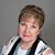 Charline Milburn's profile image