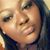 Brittany MzChocolate Clark's profile image