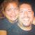 Rene Sanchez's profile image