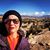 Seraphina Dharampal Kaur Khalsa Tisch's profile image