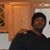 Gary Hall's profile image
