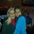 Lucy Coulombe's profile image