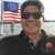 Andrew Cruz's profile image