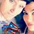 Elizabeth Maldonado's profile image